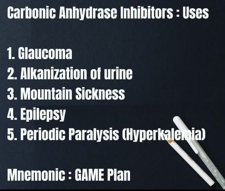doctoralerts's tweet photo. #medtwitter https://t.co/J8R2I2Bppi