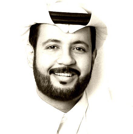 د. براك القلاف tweet media