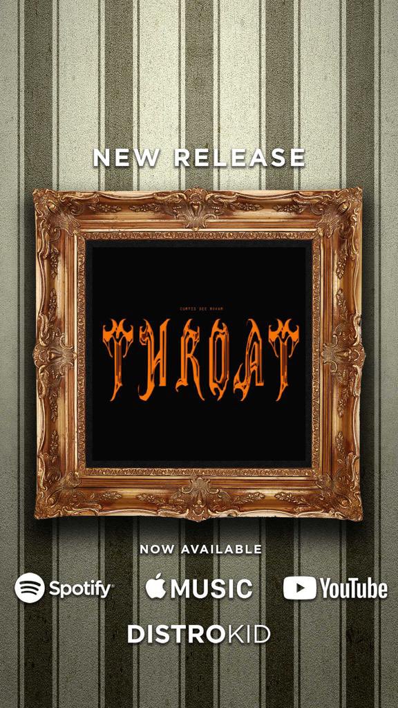 curtisdeerovar_ tweet media