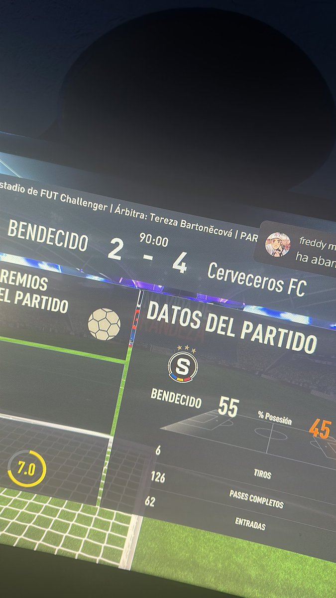Me voy a dormir feliz sabiendo que tengo a un hijo más en Colombia jajajajaja 🤪