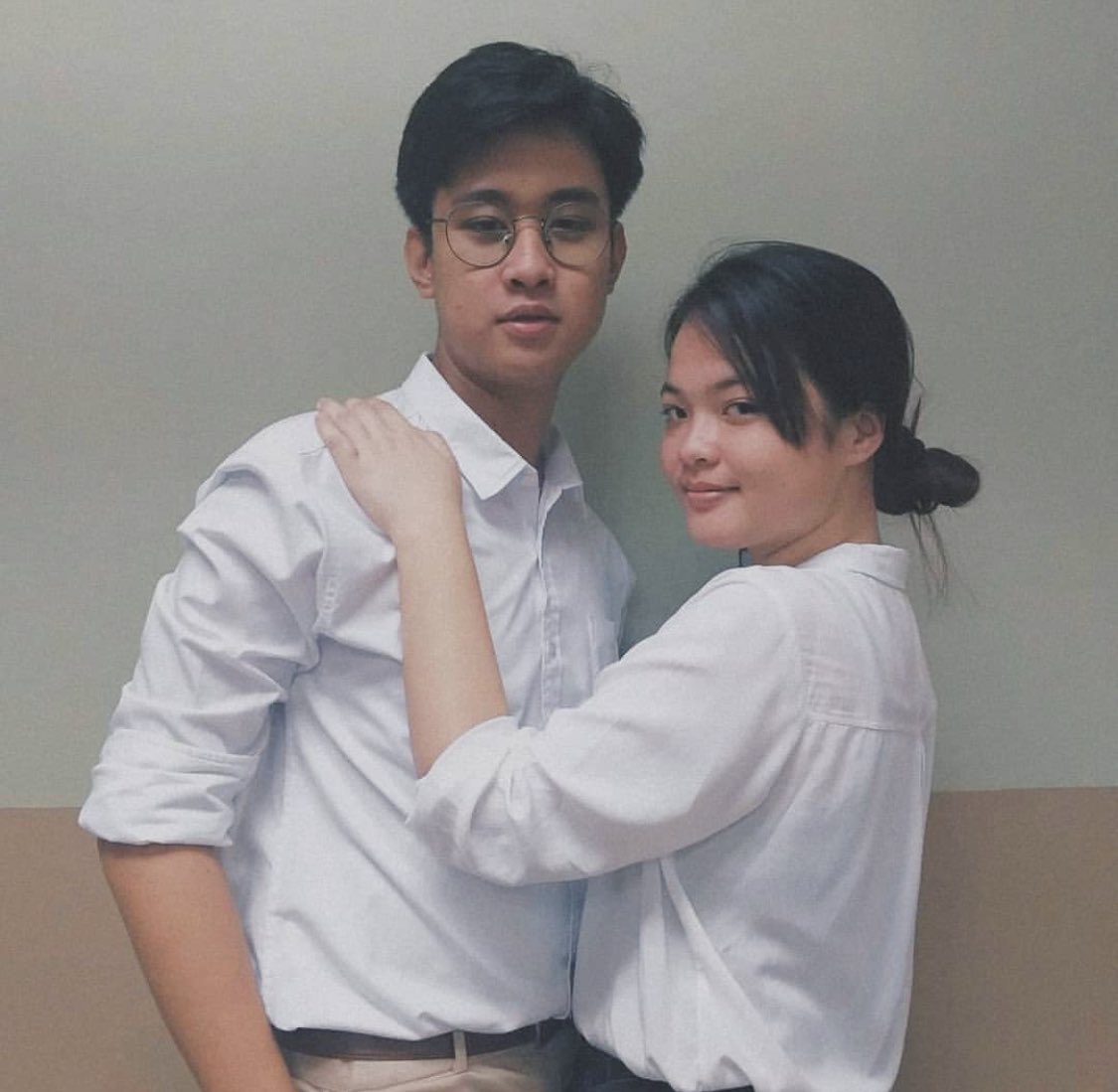 antwaneeey's tweet photo. from 1st year research defense to RPms 🥹🫶🏻 so proud of us, i love you (legit) 🔱 https://t.co/XHY0g7c2Qp