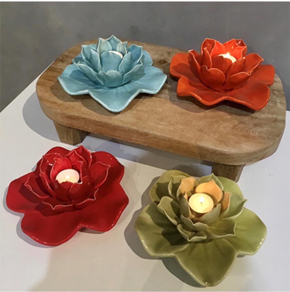 ATA Houston tweet media