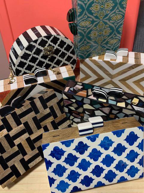 ATA Houston tweet media