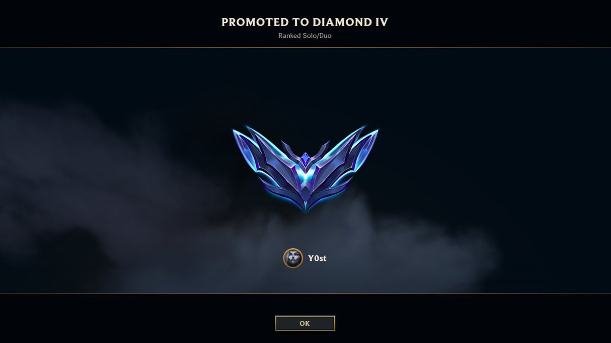 MasonYost1's tweet photo. I FINALLY DID IT.............. https://t.co/QsNuU2RtZY