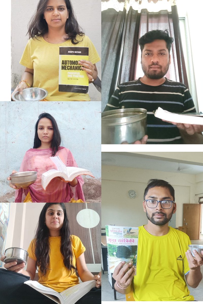 @arunodayatri <a href="/yuvahallabolMP/">Yuva Halla Bol Madhya Pradesh</a> <a href="/AkashDwivedi_/">Akash Dwivedi</a> <a href="/AnupamConnects/">Anupam | अनुपम</a> <a href="/BabelePiyush/">Piyush Babele||पीयूष बबेले</a> <a href="/AHindinews/">ANI_HindiNews</a> <a href="/ChouhanShivraj/">Shivraj Singh Chouhan</a> <a href="/Khabarsetu_tv/">Khabar Setu TV</a> <a href="/MPArunYadav/">Arun Subhashchandra Yadav</a> <a href="/MPTakOfficial/">MP Tak</a> <a href="/AsadKurwai/">Asad Uddin Kurwai</a> <a href="/MPYuvaShakti/">|| MP Yuva Shakti ||</a> मध्य प्रदेश subengineer घोटाला
मध्य प्रदेश पटवारी घोटाले
मध्य प्रदेश पुलिस कांस्टेबल घोटाला
पोषण आहार घोटाला
कारम डैम घोटाला
नर्सिंग घोटाला
मध्य प्रदेश व्यापम घोटाला
महाकाल लोक घोटाला

ना भगवान ना इंसान  किसी को ना छोड़ा 
इसे मध्य प्रदेश नहीं घोटाला प्रदेश घोषित कर देना चाहिए