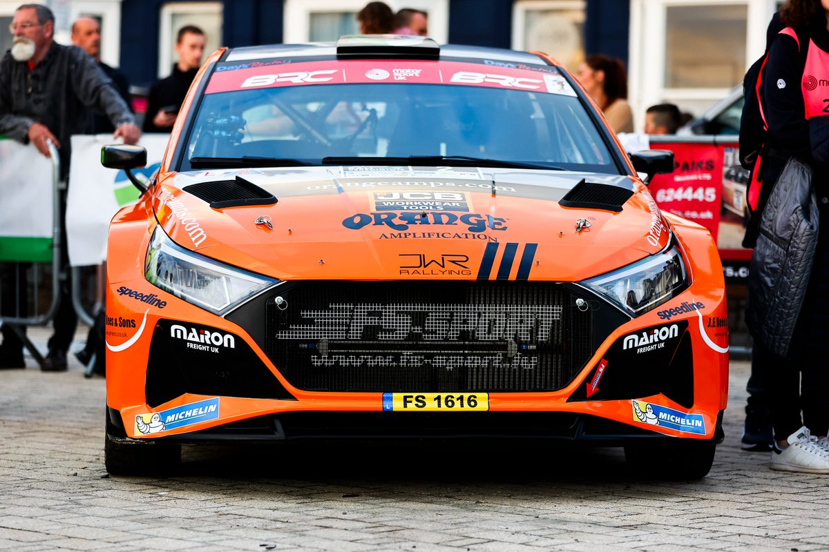 ⚠️ PLEASE HELP ⚠️

Hey guys, if anyone has seen or found our headlamp from SS3 please could you let us know or pop it back to us in service.

Thank you very much 🙌

#OrangeArmy #BRC #JWR7 #NeverNotRallying