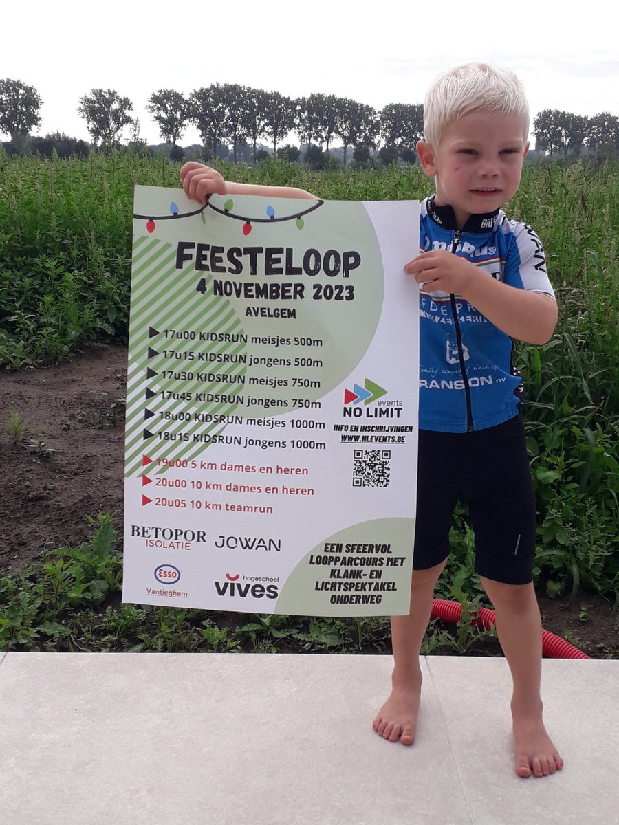 No Limit Team tweet media