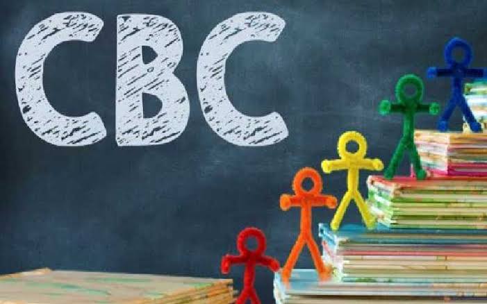 mwalimu_young's tweet photo. CBC is good
What is likely to mess it up is
Implementation Strategy https://t.co/vuuSnimLc5