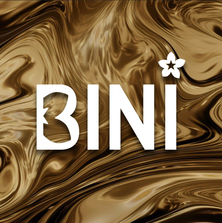 #BINI : BINI in their new era. #BINI_SeptemberComeback