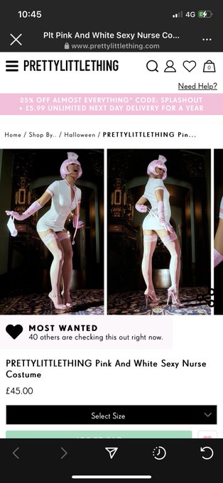 Need!! 😍💖 https://t.co/O9lA4fh9C1<a href="/tag/cancerawareness"class="tags"><span>#cancerawareness</span></a>