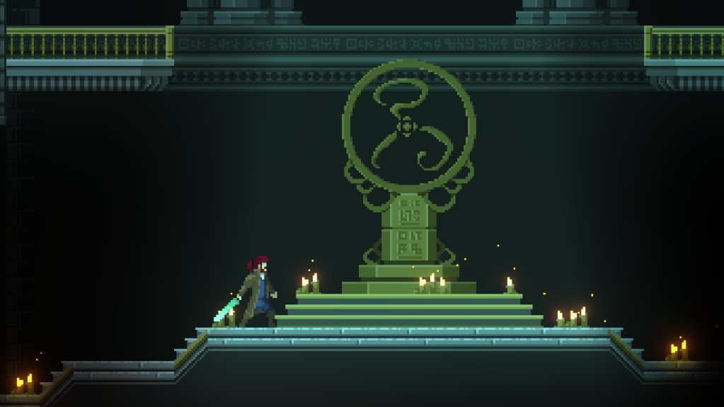 Sleepy_CatGames's tweet photo. Hello everyone,
We regret to inform you that the release date of "Dreamless: the Madness from the Sea" has been postponed due to time-related development issues. 

More information:

https://t.co/We62Y5sAVP https://t.co/u1aTTyGYXd