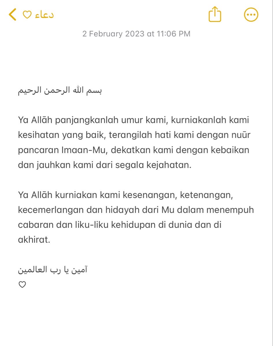 SantapanMinda tweet picture