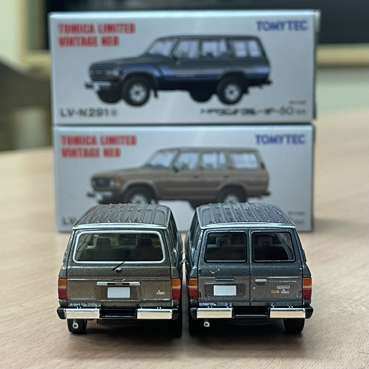 utilitas tweet media