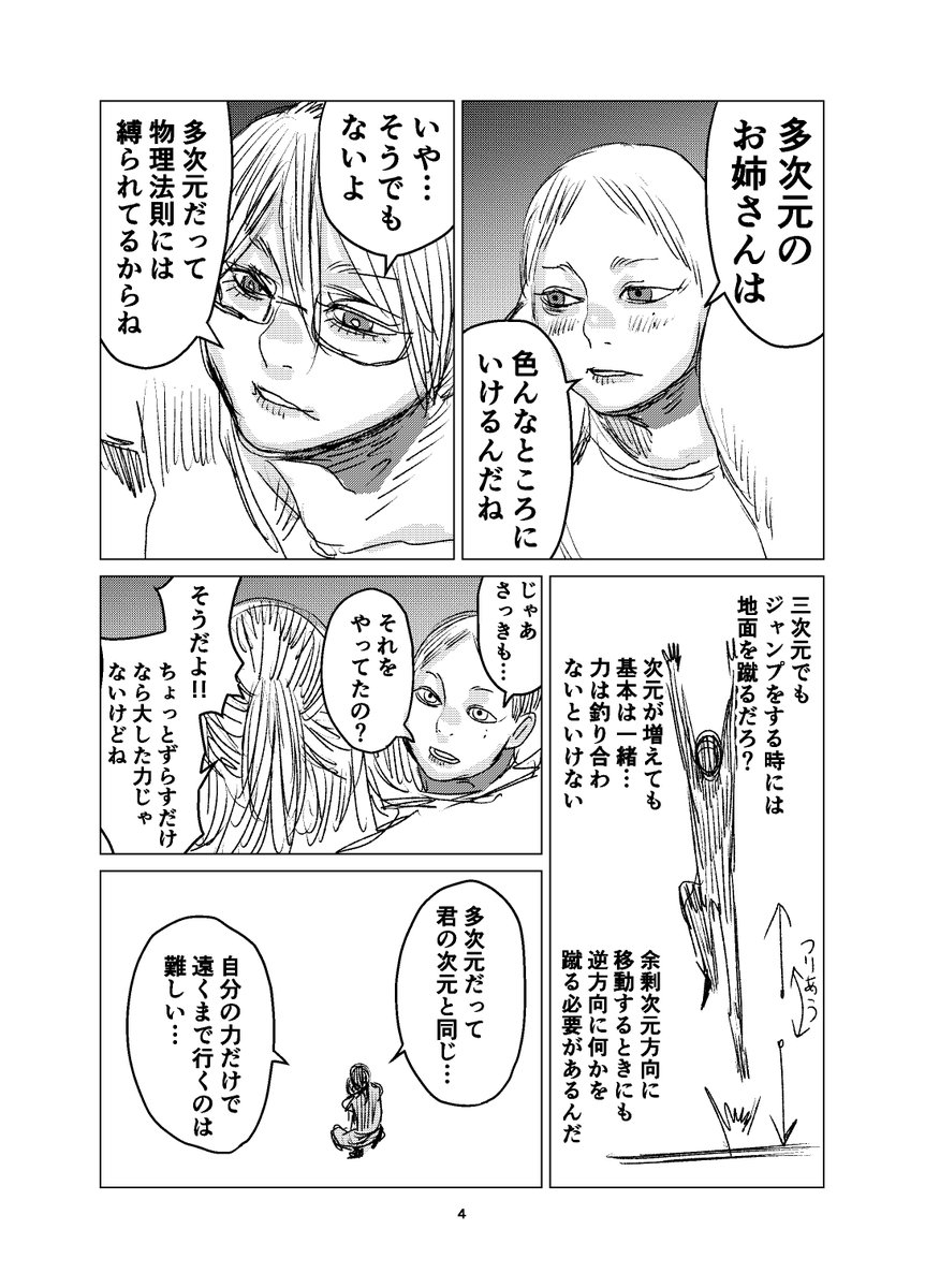 (2/5)