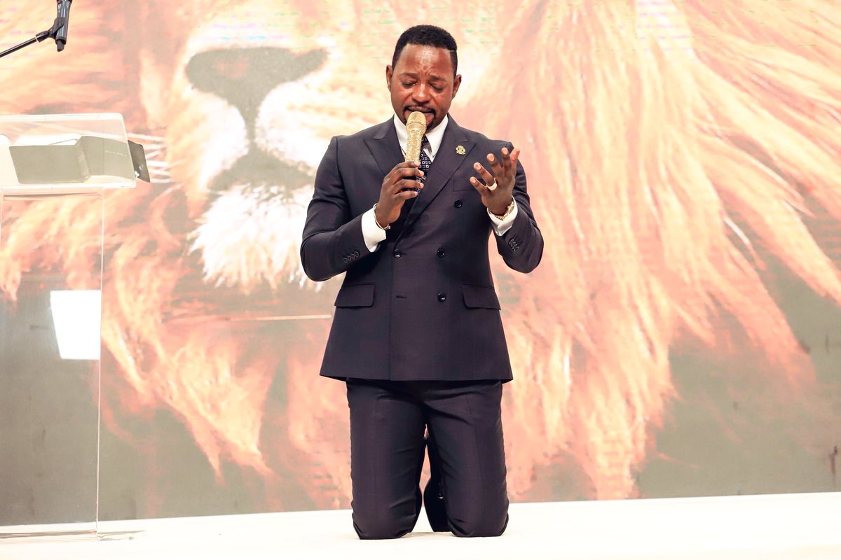 AlphLukau's tweet photo. Welcome to the month of September - your month of DELIVERY. Everything you have asked God for from January will be delivered in this month. 
The Lord gave me a word for you, just like a woman carrying a pregnancy for 9 months, whatever you conceived from January, will be delivered. You will testify. 
I say that ministry will show up, that breakthrough will show up, that car, that house, that contract, that marriage, that business will show up! Declare I will testify!
#GodIsAble #newmonth #AlphLukau
