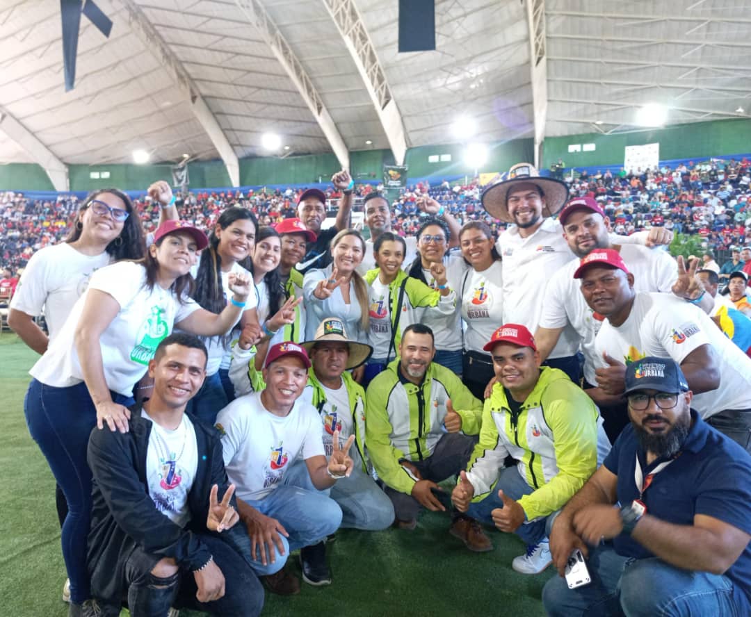 mippci_ven's tweet photo. #2Sep| 🇻🇪 📢 ¡ETIQUETA DEL DÍA!  ▶️

#VenezuelaEnPlan30 

¡Producción agraria para exportar! https://t.co/5ijgIE0B4T