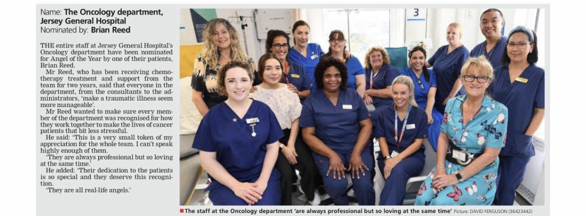 prideofjersey.com/categories/ang…

Voting is now open 🥰