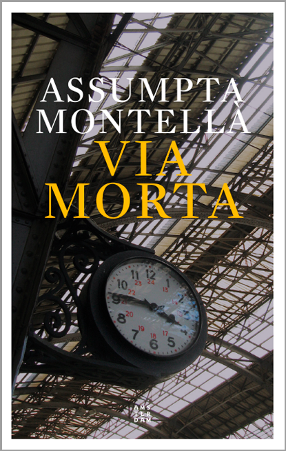 Llibreria 7ciències tweet media