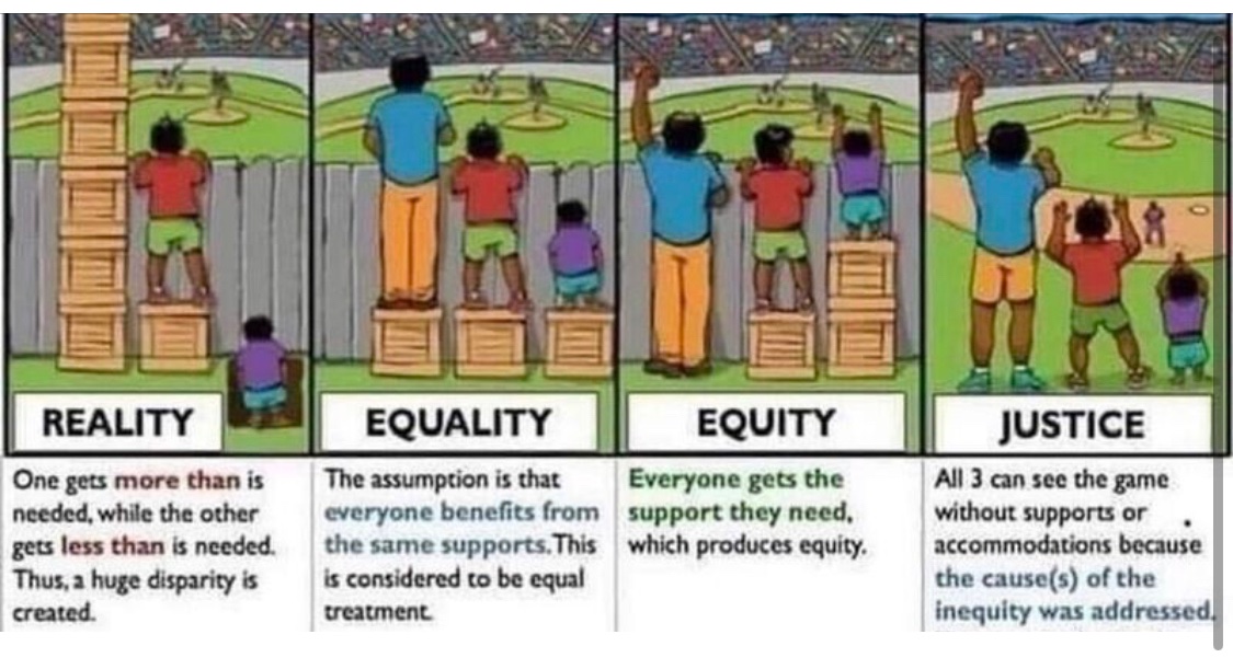 Jo Beer 🌈 (@jobe40) on Twitter photo 