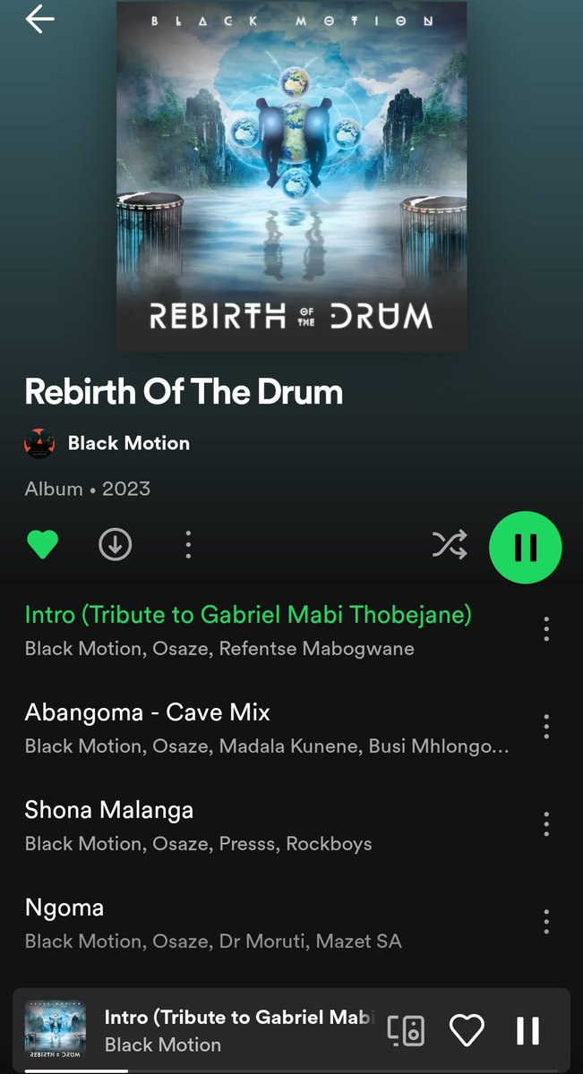 Jozi Shoez Lamla tweet media