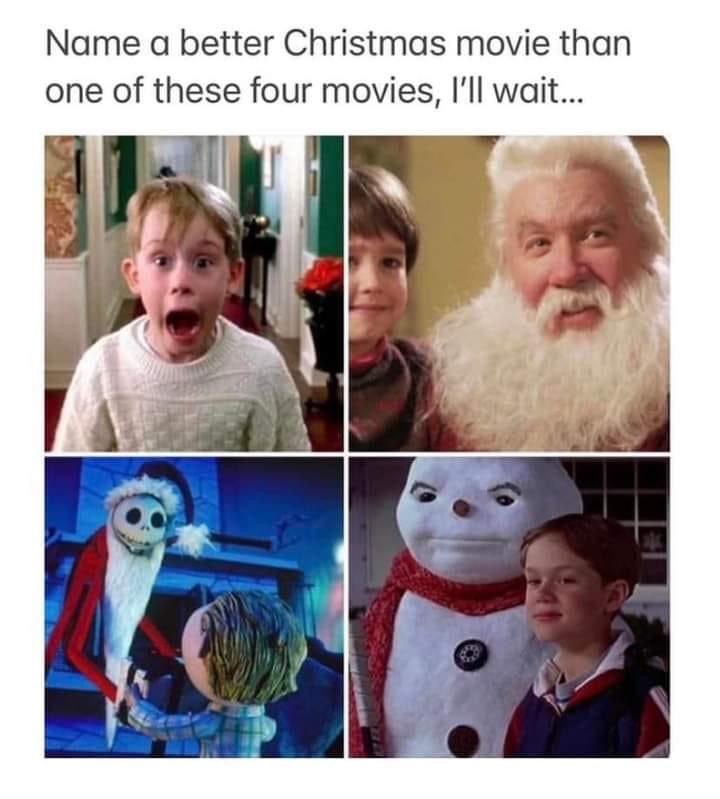 I❤️Nostalgia '𝕏' tweet media