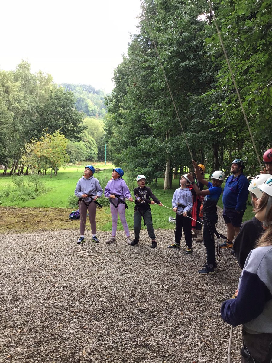 Heads of Year | The Grange School (@hofy_grange) on Twitter photo Another great morning of activities for our Year 7 students in the sunshine ☀️☀️<a href="/Grange_Cheshire/">The Grange School</a> Another great morning of activities for our Year 7 students in the sunshine ☀️☀️<a href="/Grange_Cheshire/">The Grange School</a>