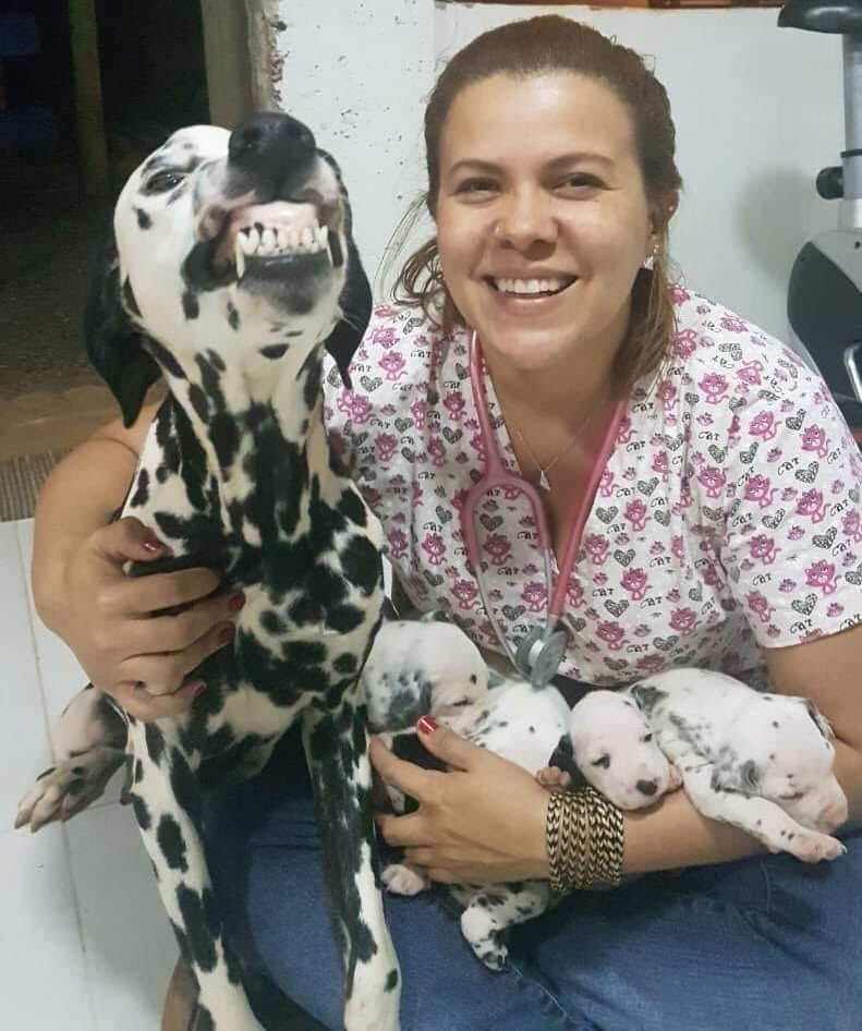 iti malias (@itimaliasof) on Twitter photo 
