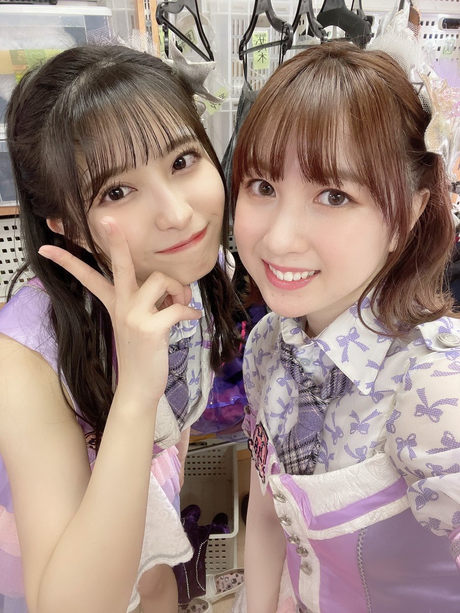 TakasanhamakyuK tweet picture