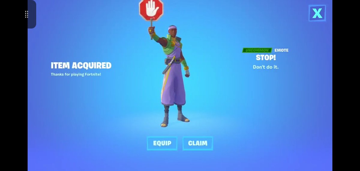 thebombcar_'s tweet photo. Brought dis use code #AbseneVicki  @vAbsenz https://t.co/MWiP5EbpzQ