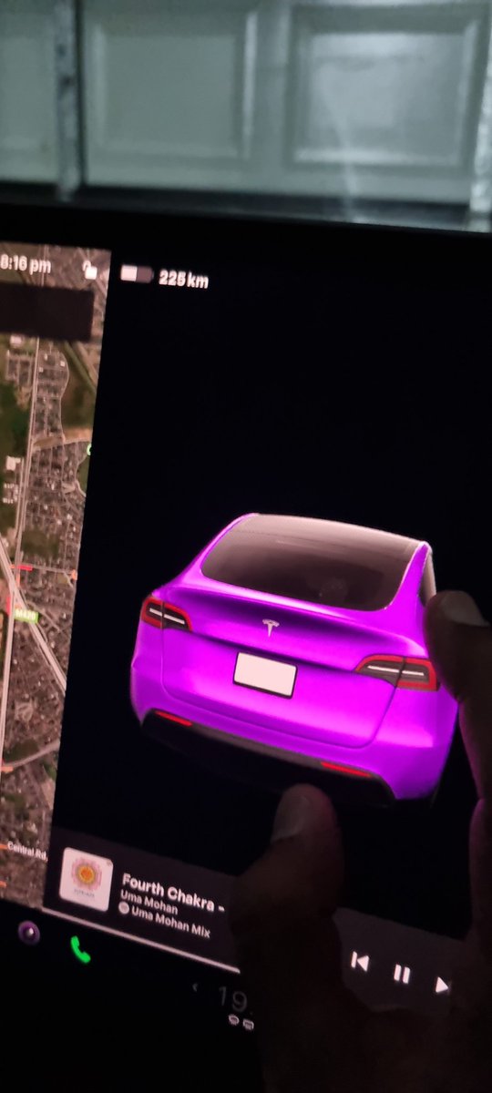 Soul_Light tweet media