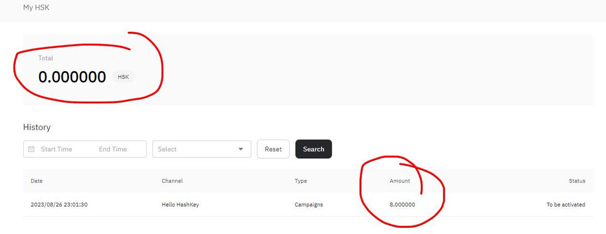 Phạm Ninh | AlphaBack.net tweet media