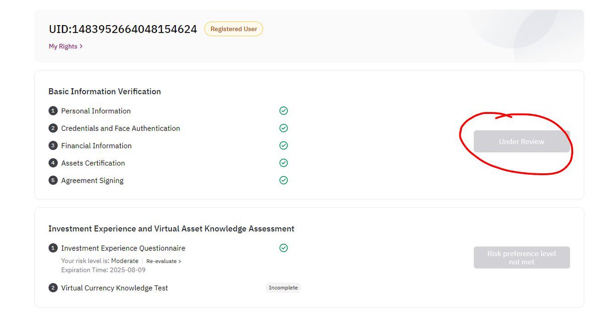 Phạm Ninh | AlphaBack.net tweet media