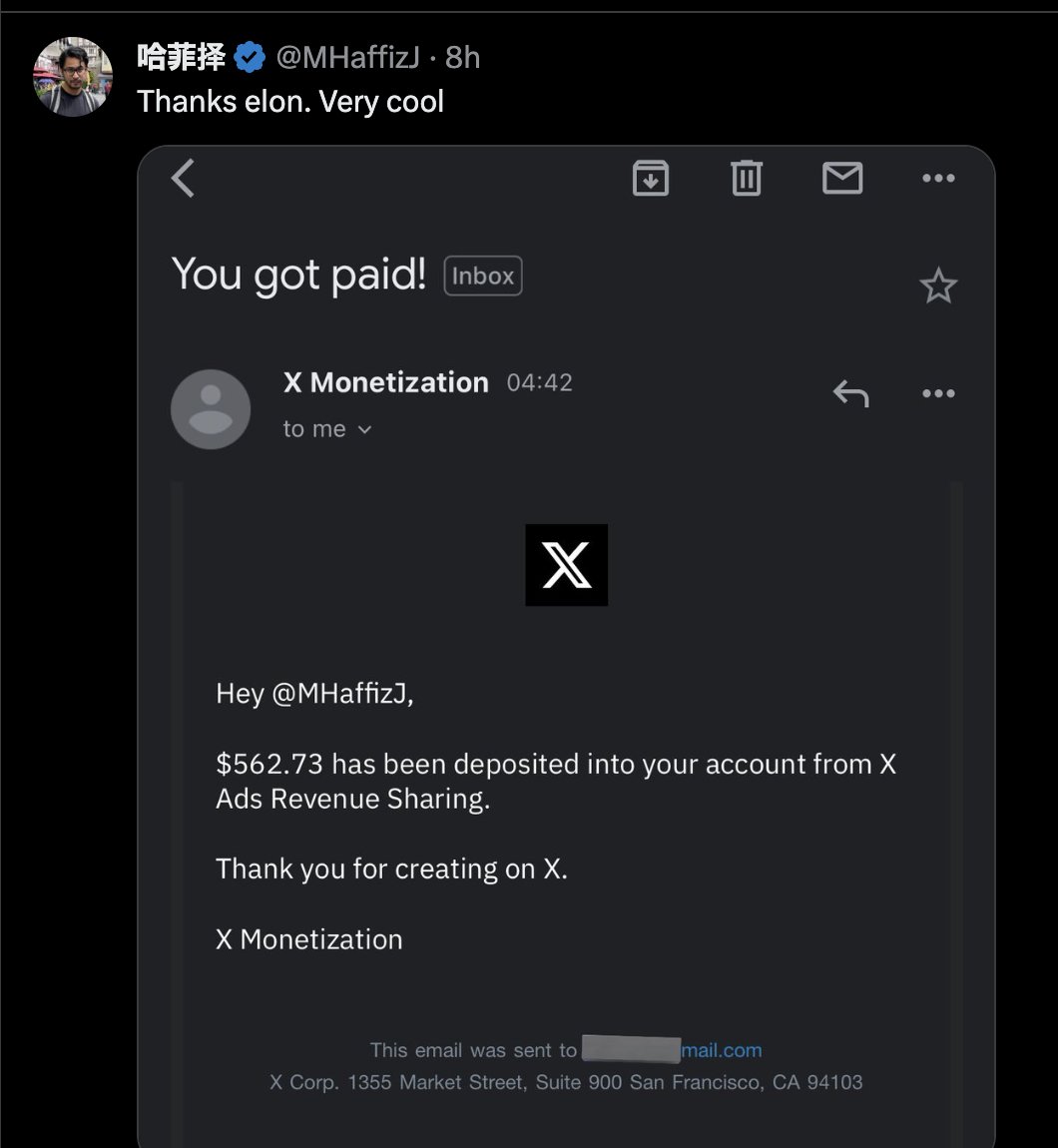 EastMister0822's tweet photo. Kalau korg cepat triggered kat twitter ni, think of the content creators yang post benda tu and why. https://t.co/t1JxAjMR1e