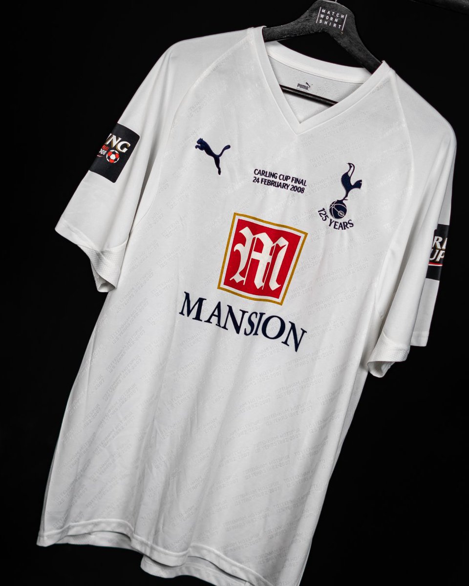 MatchWornShirt's tweet photo. ✨ Last chance to own legendary items from the #OneShirtPledge project, raising funds for @CommonGoalOrg.

👕 Worn shirts
👟 Wayne Rooney signed boots
🥊 Signed boxing and MMA gloves
🃏 Trading cards
and more!

Own a legendary item before it's too late 👇
https://t.co/WbNUIQDVuI https://t.co/Zc6YyR0uR3