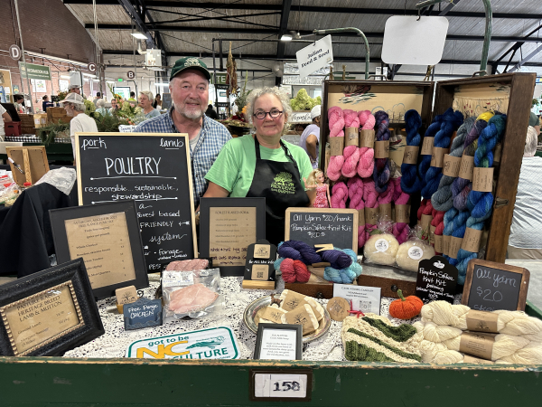 GreensboroDailyPhoto tweet media