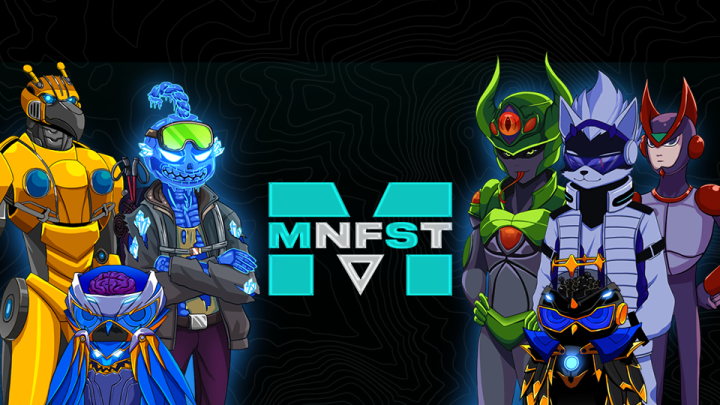 Real Sol King tweet media