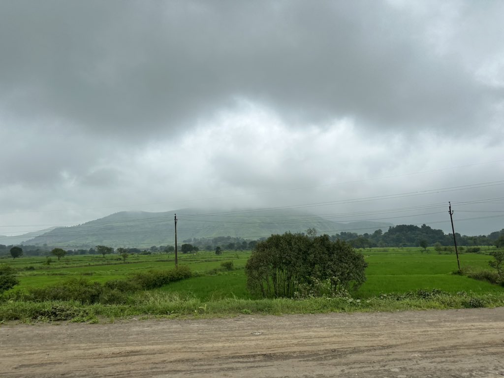 Anand Subramanian tweet media