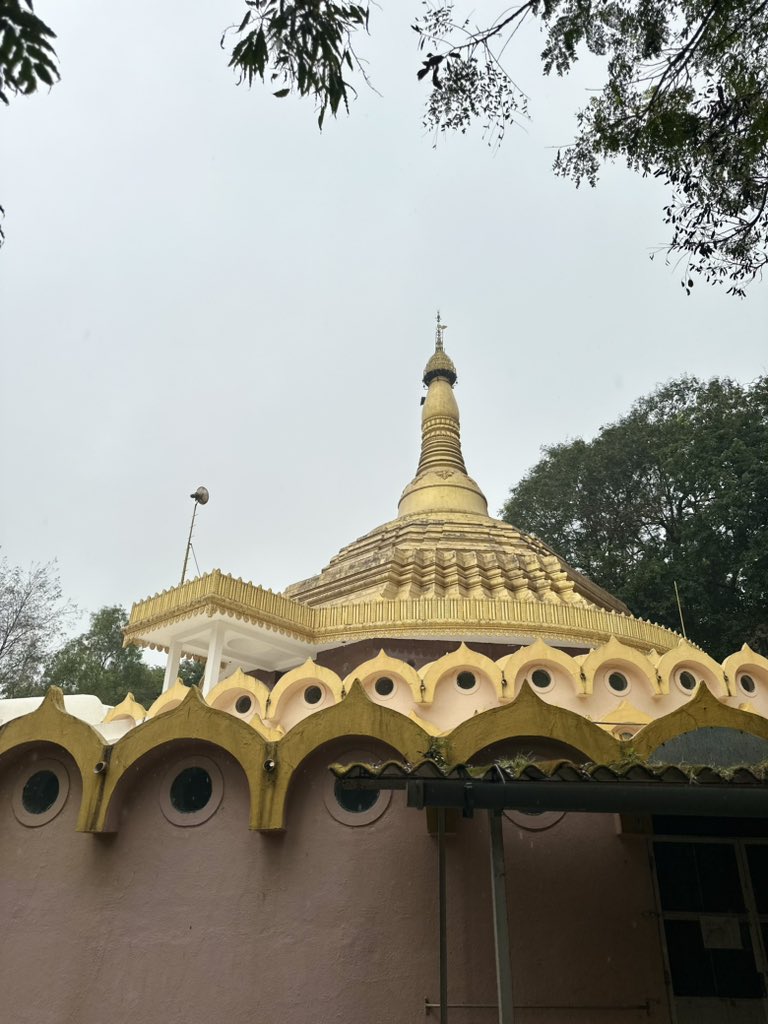 Anand Subramanian tweet media