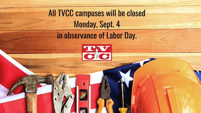 TVCCsports's tweet photo. https://t.co/RMTLVBZU3n