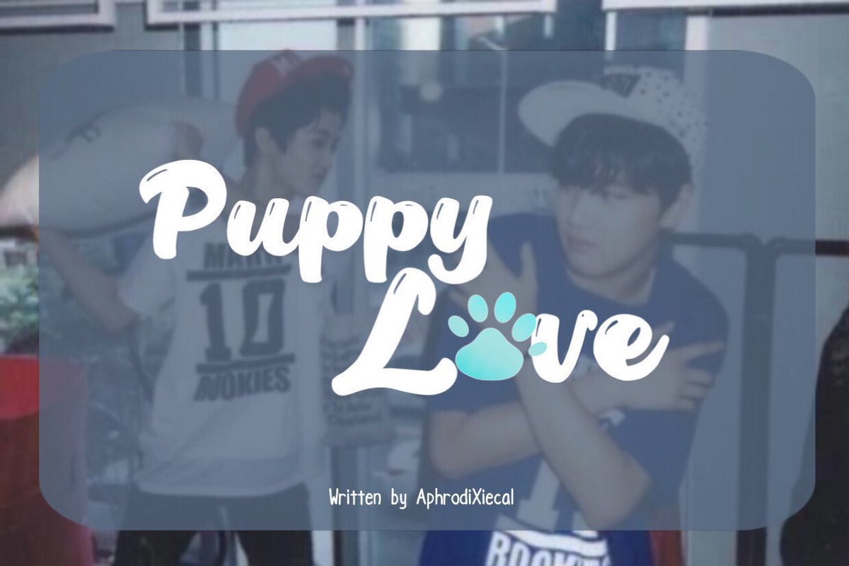 AphrodiXiecal's tweet photo. Markhyuck few tweets au
ㅡ Double Date?

From Puppy Love Series written by 
© AphrodiXiecal https://t.co/b78kDX3Ojz
