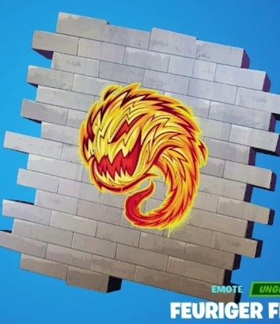 _lebomski's tweet photo. Giveaway :)
1x Code, 100 uses

Follow me, retweet and tag a friend :) 

I think I drop the Rest of the codes in Twitch chat or sum https://t.co/vIotJBC0Rv