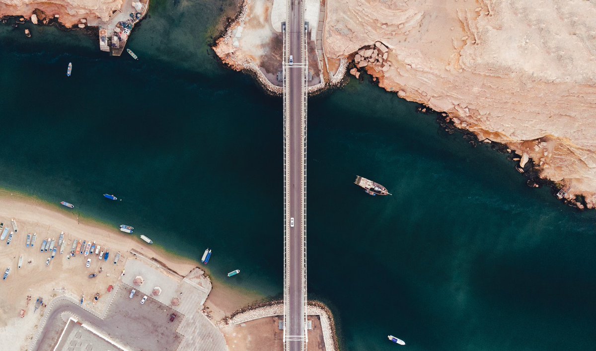 SwyOman's tweet image. #SWYGA14Oman

Let’s test your knowledge ⁉️🤩

Here: instagram.com/p/Cwr4aGiqxhG/…

#Ya_Hala #يا_هلا