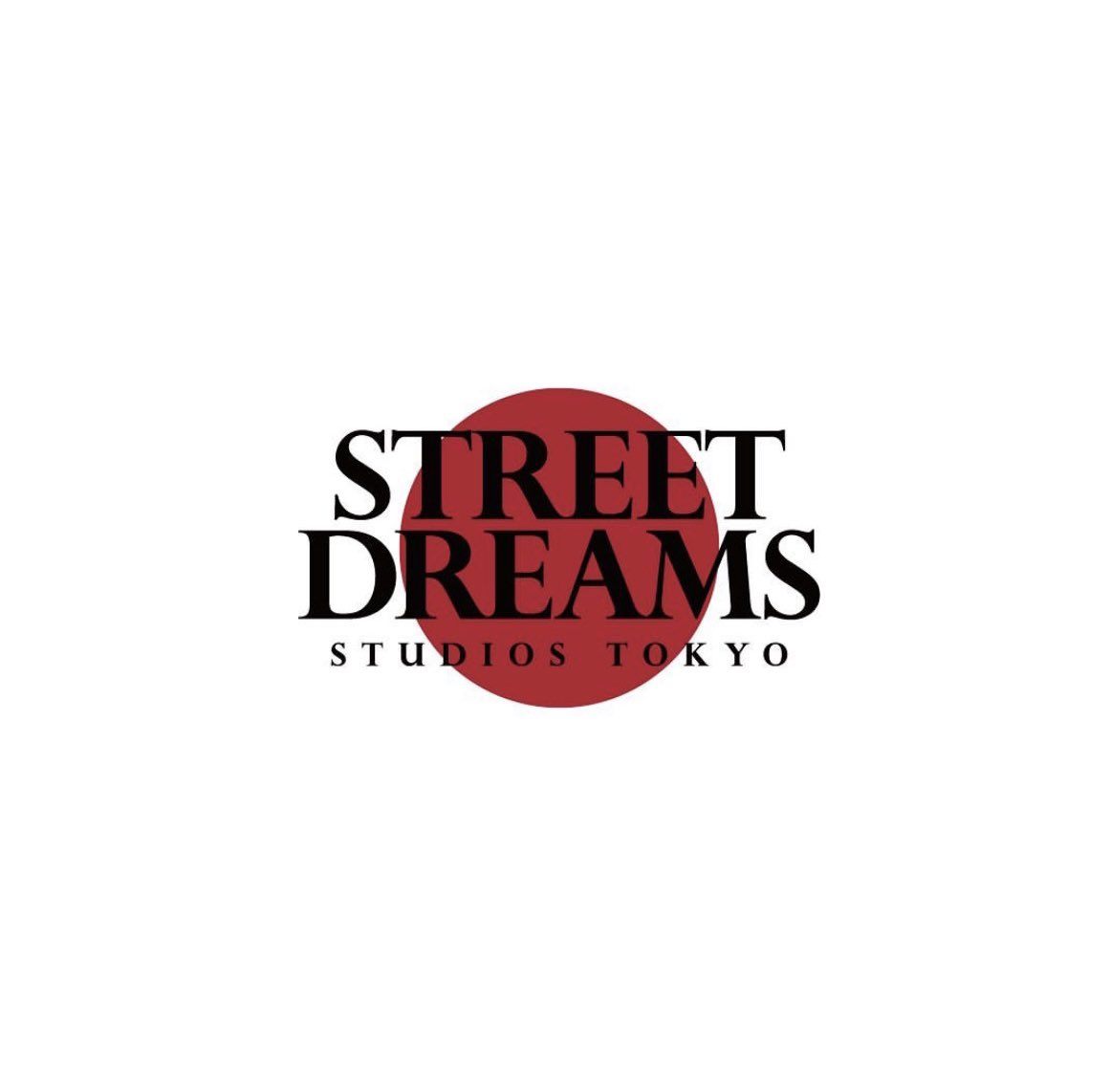 【STREET DREAMS STUDIOS TOKYO】 オープンのお知らせです！東京都港区北青山3丁 目にギャラリー機能を有したクリエイティブスタジオが2023年 9月9日 (土)にOPENします❗️ベースは、NY・LA・ 東京・バンクーバーを拠点のクリエイター集団 @streetdreamsmag STREET DREAMSです！続