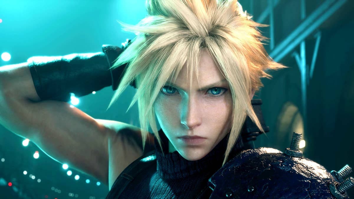 Nintenderos's tweet photo. Nintendo Switch 2: Retrocompatible, cámara, Final Fantasy VII Remake de lanzamiento y más detalles según el último rumor - https://t.co/7FfQTpiSl3 https://t.co/tEEESEx2lk