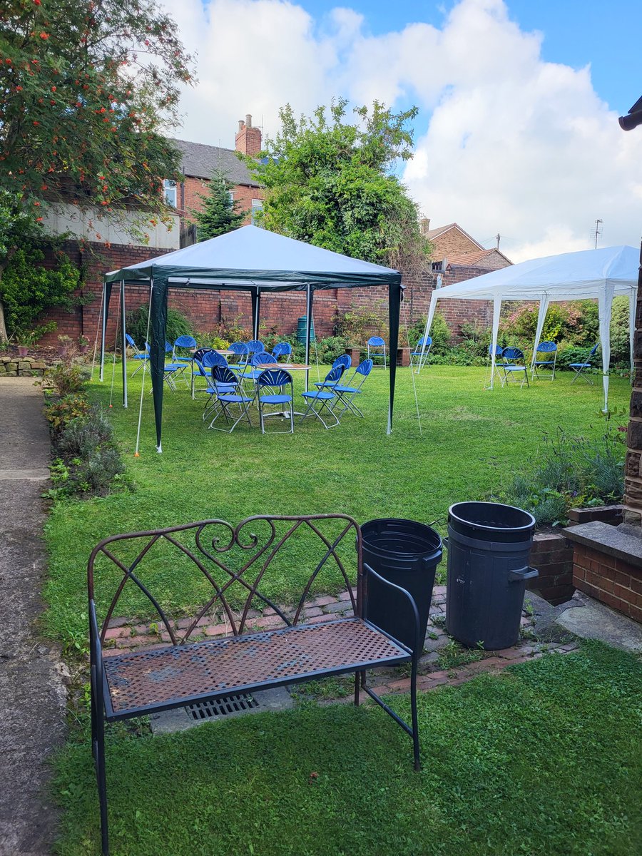 🍺 Barnsley CAMRA tweet media