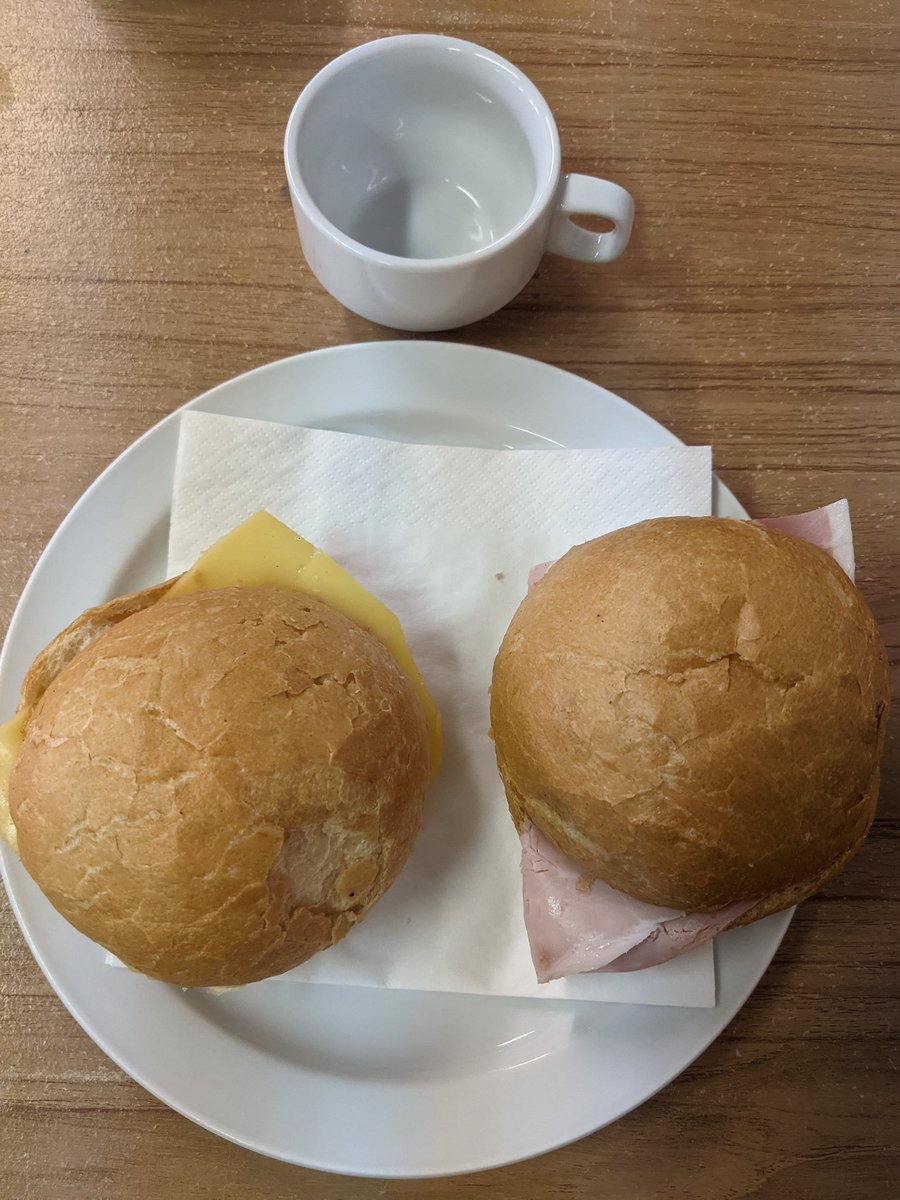 AtosTour 🚴 tweet media