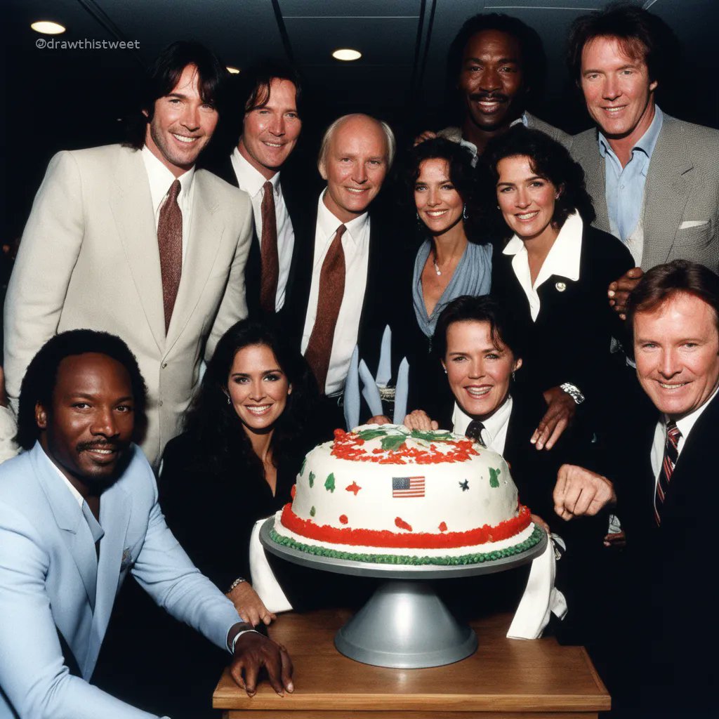 #OnThisDay September 02 Birthdays: Keanu Reeves, 1964, Salma Hayek, 1966, Terry Bradshaw, 1948, Lennox Lewis, 1965, Jimmy Connors, 1952, Christa McAuliffe, 1948 drawtt.com/1693650000 👈 Full Story