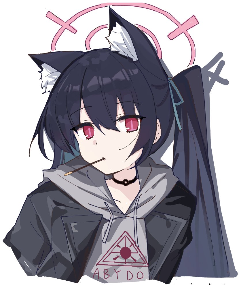 ちょこちゃちゃ ちょこだいす on X: 