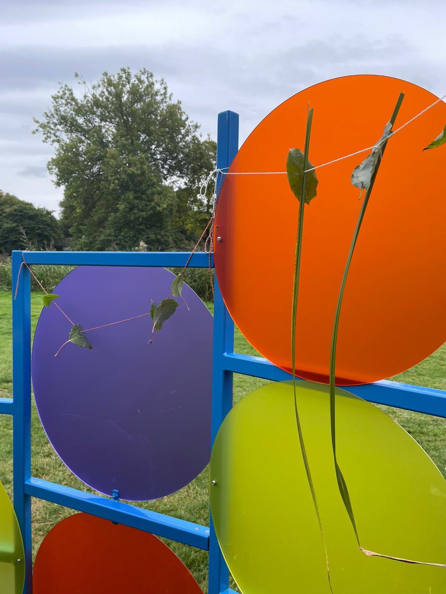 Julia Snowdin tweet media