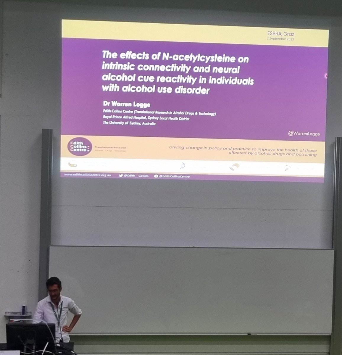 Recherche alcool tweet media